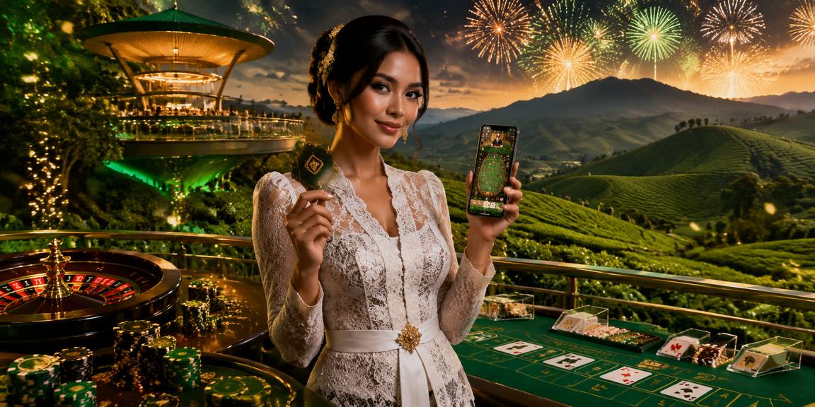 honda slot Sportsbook markets